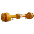 /msite/products/detail/productid/59343872/id/686198.html